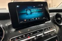 Mercedes-Benz V 220 din 2022 cu 49.800 km - oferta MER149429 - foto 10