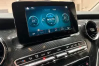 Mercedes-Benz V 220 din 2022 cu 49.800 km - oferta MER149429 - foto 11