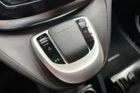 Mercedes-Benz V 220 din 2022 cu 49.800 km - oferta MER149429 - foto 13