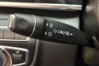 Mercedes-Benz V 220 din 2022 cu 49.800 km - oferta MER149429 - foto 14