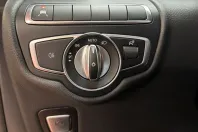 Mercedes-Benz V 220 din 2022 cu 49.800 km - oferta MER149429 - foto 15