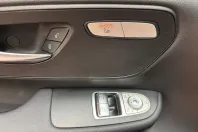 Mercedes-Benz V 220 din 2022 cu 49.800 km - oferta MER149429 - foto 16