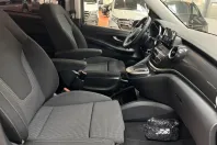 Mercedes-Benz V 220 din 2022 cu 49.800 km - oferta MER149429 - foto 19