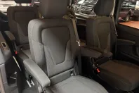 Mercedes-Benz V 220 din 2022 cu 49.800 km - oferta MER149429 - foto 20