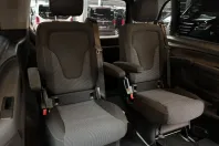 Mercedes-Benz V 220 din 2022 cu 49.800 km - oferta MER149429 - foto 21