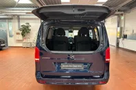 Mercedes-Benz V 220 din 2022 cu 49.800 km - oferta MER149429 - foto 23