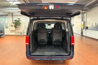 Mercedes-Benz V 220 din 2022 cu 49.800 km - oferta MER149429 - foto 24