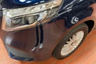 Mercedes-Benz V 220 din 2022 cu 49.800 km - oferta MER149429 - foto 26