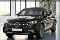 Mercedes-Benz GLC 200 din 2025 cu 11.217 km - oferta MER149431 - foto 1