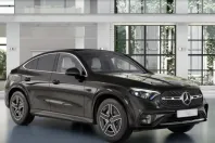 Mercedes-Benz GLC 200 din 2025 cu 11.217 km - oferta MER149431 - foto 2