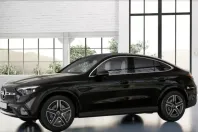 Mercedes-Benz GLC 200 din 2025 cu 11.217 km - oferta MER149431 - foto 3