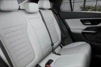 Mercedes-Benz GLC 200 din 2025 cu 11.217 km - oferta MER149431 - foto 6