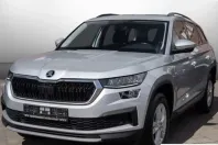 Skoda Kodiaq din 2022 cu 77.710 km - oferta SKO149432 - foto 1