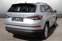 Skoda Kodiaq din 2022 cu 77.710 km - oferta SKO149432 - foto 2