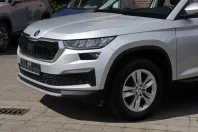 Skoda Kodiaq din 2022 cu 77.710 km - oferta SKO149432 - foto 3