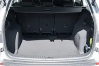 Skoda Kodiaq din 2022 cu 77.710 km - oferta SKO149432 - foto 4