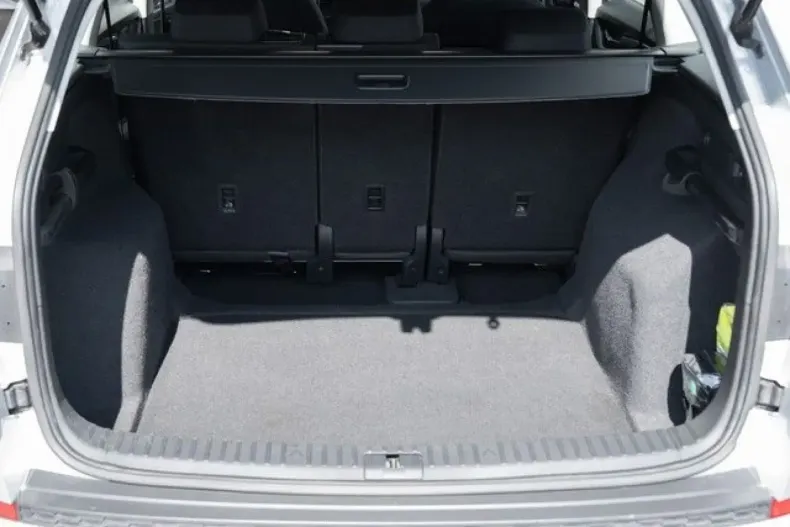 Skoda Kodiaq din 2022 cu 77.710 km - oferta SKO149432 - foto 4