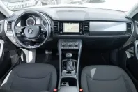 Skoda Kodiaq din 2022 cu 77.710 km - oferta SKO149432 - foto 5