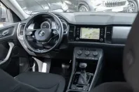 Skoda Kodiaq din 2022 cu 77.710 km - oferta SKO149432 - foto 6