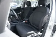 Skoda Kodiaq din 2022 cu 77.710 km - oferta SKO149432 - foto 7