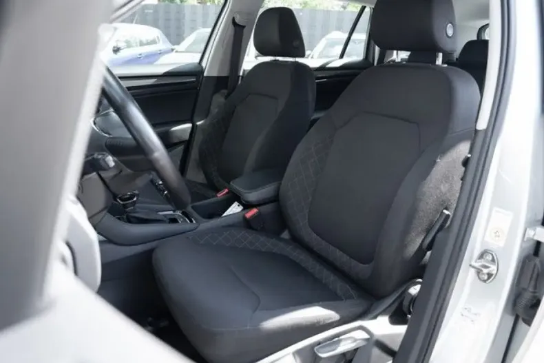 Skoda Kodiaq din 2022 cu 77.710 km - oferta SKO149432 - foto 7