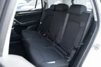 Skoda Kodiaq din 2022 cu 77.710 km - oferta SKO149432 - foto 8