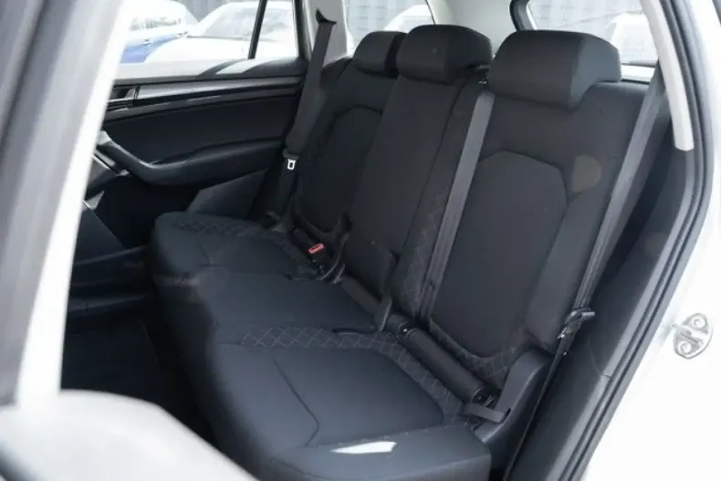 Skoda Kodiaq din 2022 cu 77.710 km - oferta SKO149432 - foto 8