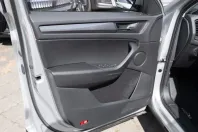 Skoda Kodiaq din 2022 cu 77.710 km - oferta SKO149432 - foto 9