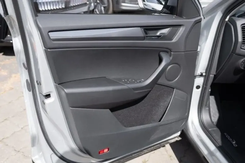 Skoda Kodiaq din 2022 cu 77.710 km - oferta SKO149432 - foto 9