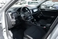 Skoda Kodiaq din 2022 cu 77.710 km - oferta SKO149432 - foto 10