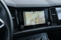 Skoda Kodiaq din 2022 cu 77.710 km - oferta SKO149432 - foto 11