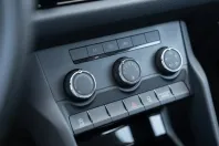 Skoda Kodiaq din 2022 cu 77.710 km - oferta SKO149432 - foto 12