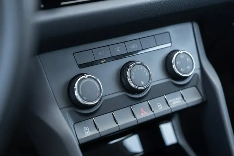 Skoda Kodiaq din 2022 cu 77.710 km - oferta SKO149432 - foto 12