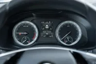 Skoda Kodiaq din 2022 cu 77.710 km - oferta SKO149432 - foto 13