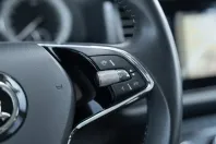 Skoda Kodiaq din 2022 cu 77.710 km - oferta SKO149432 - foto 14