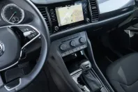 Skoda Kodiaq din 2022 cu 77.710 km - oferta SKO149432 - foto 15