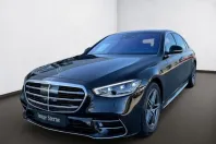 Mercedes-Benz S 350 din 2025 cu 29.064 km - oferta MER149434 - foto 2