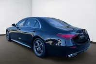 Mercedes-Benz S 350 din 2025 cu 29.064 km - oferta MER149434 - foto 3