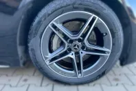 Mercedes-Benz S 350 din 2025 cu 29.064 km - oferta MER149434 - foto 7