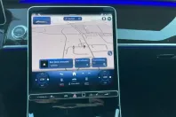 Mercedes-Benz S 350 din 2025 cu 29.064 km - oferta MER149434 - foto 13