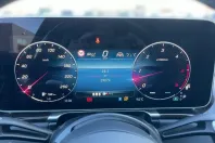 Mercedes-Benz S 350 din 2025 cu 29.064 km - oferta MER149434 - foto 14