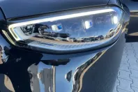 Mercedes-Benz S 350 din 2025 cu 29.064 km - oferta MER149434 - foto 15