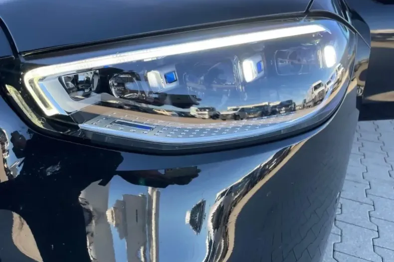 Mercedes-Benz S 350 din 2025 cu 29.064 km - oferta MER149434 - foto 15