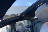 Mercedes-Benz S 350 din 2025 cu 29.064 km - oferta MER149434 - foto 16