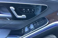 Mercedes-Benz S 350 din 2025 cu 29.064 km - oferta MER149434 - foto 17