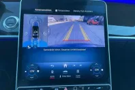 Mercedes-Benz S 350 din 2025 cu 29.064 km - oferta MER149434 - foto 18