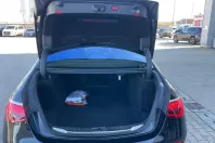 Mercedes-Benz S 350 din 2025 cu 29.064 km - oferta MER149434 - foto 19