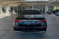 Mercedes-Benz S 350 din 2023 cu 17.312 km - oferta MER149436 - foto 3