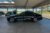 Mercedes-Benz S 350 din 2023 cu 17.312 km - oferta MER149436 - foto 4