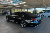 Mercedes-Benz S 350 din 2023 cu 17.312 km - oferta MER149436 - foto 5